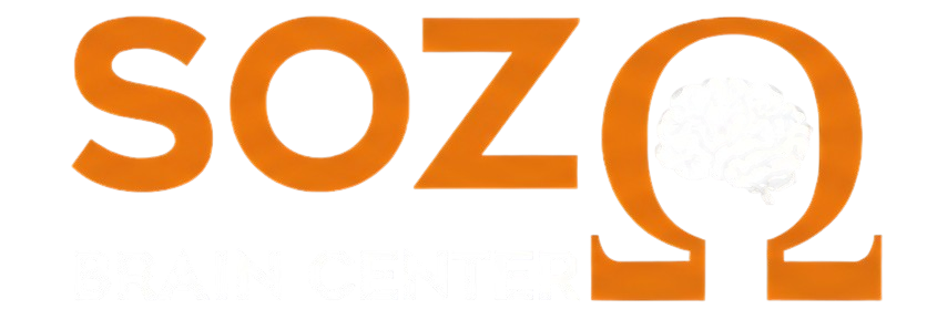 SOZO Brain Center